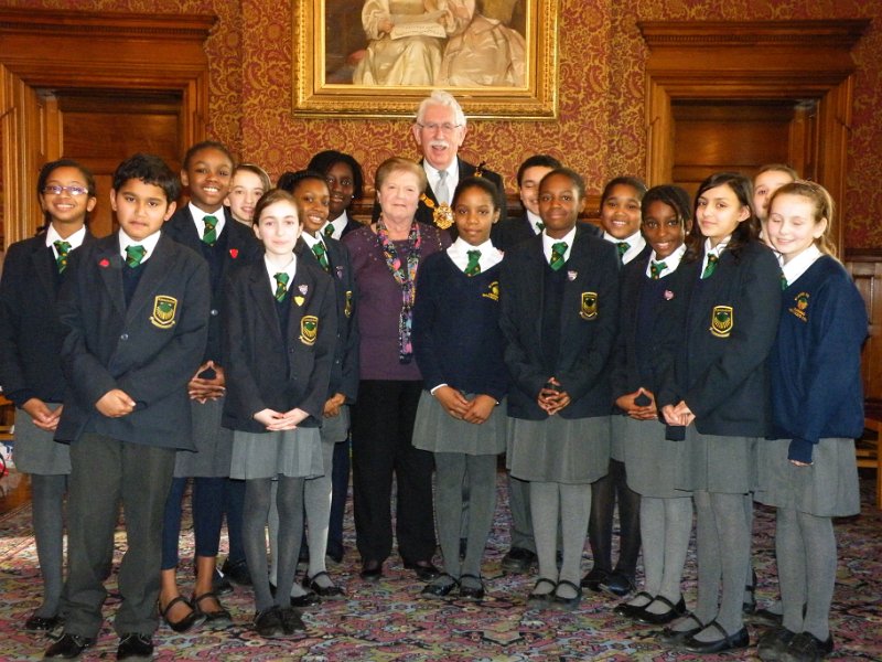 HMD 2012 004.jpg